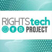 Rightstech project