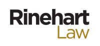 Rinehart law firm
