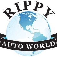 Rippy auto world