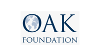 Rising oak foundation