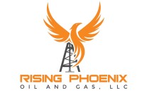 Rising phoenix energy