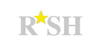 Rising star hydraulics