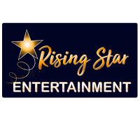 Rising stars entertainment