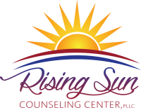 Rising sun holistic counseling