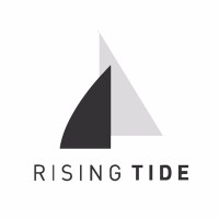 Rising tide software