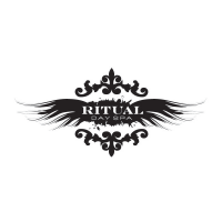 Ritual day spa, campbell