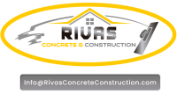 Rivas concrete