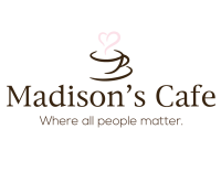 Madison's Cafe