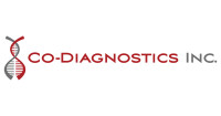 U.S. Diagnostics, Inc.