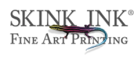 Skink Ink