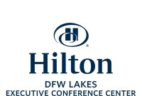 Hilton DFW Lakes Executive Conference Center