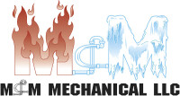 M&M mechanical