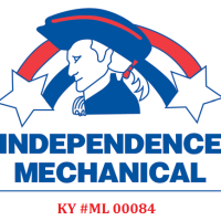 Independence Mechanical