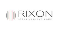 Rixon entertainment group