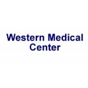 Western Medical Center Santa Ana