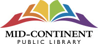 Mid-Continent Public Library-Blue Ridge