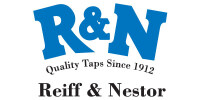 Reiff & nestor