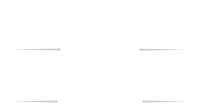 Roach & bishop law offices