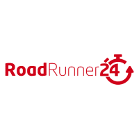 Roadrunner24
