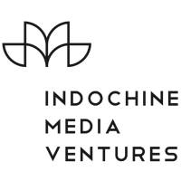 Indochine media ventures