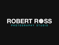 Photography by robert