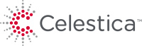 Celestica (DongGuan) Electronics Ltd.