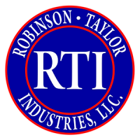 Robinson taylor industries, llc
