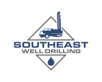 Robinson well drilling