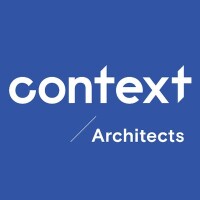 Context Architects
