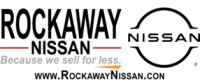 Rockaway nissan