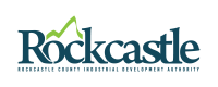 Rockcastle county development