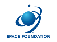 Mavericks civilian space foundation