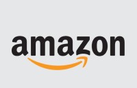 Amazon international