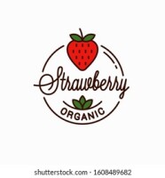 Strawberry coma