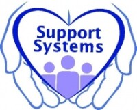 Support systems