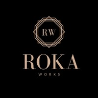 Roka works