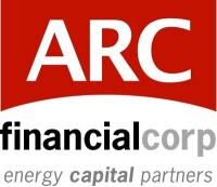 ARC Financial Inc.