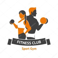 Boiling Springs Fitnes Club