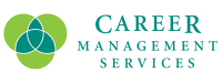 Career Management Solutions (CMS) Inc.
