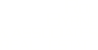 Ron byrne & associates real estate