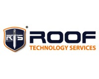 Roof technology