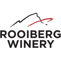 Rooiberg winery