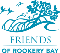 Friends of rookery bay