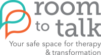 Room to talk counselling
