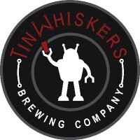 Tin Whiskers Brewing Co.