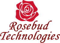 Rosebud development