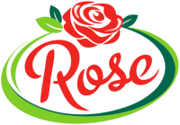 Rose marketing uk