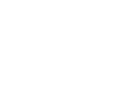 Rosedale farms llc