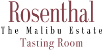 Rosenthal - the malibu estate wines