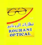 Rouhani optical